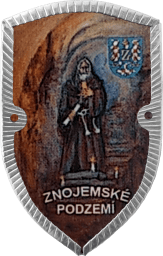 Znojemské podzemí Znojemské podzemí
