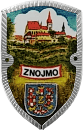 Znojmo