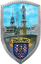 Znojmo