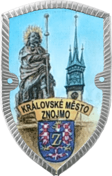 Královské město Znojmo