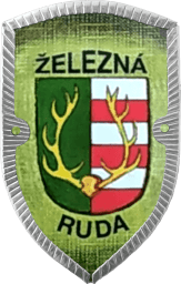 Železná Ruda