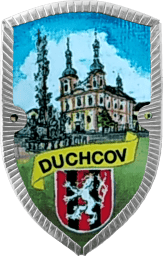 Duchcov Duchcov