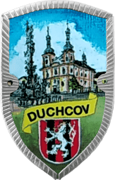 Duchcov