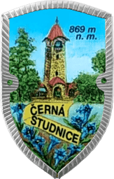Černá Studnice Černá Studnice