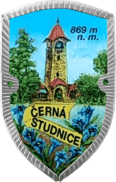 Černá Studnice