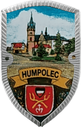 Humpolec