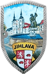 Jihlava