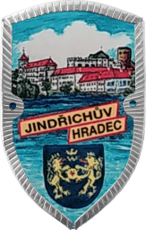 Jindřichův Hradec