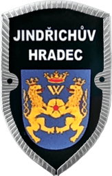 Jindřichův Hradec Jindřichův Hradec