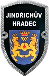 Jindřichův Hradec