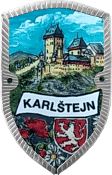 Karlštejn