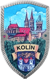 Kolín