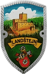 Landštejn