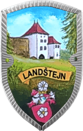 Landštejn Landštejn