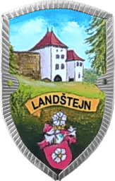 Landštejn