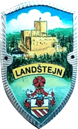 Landštejn Landštejn