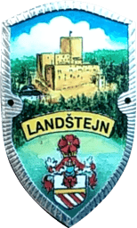 Landštejn