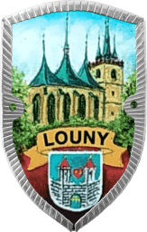 Louny