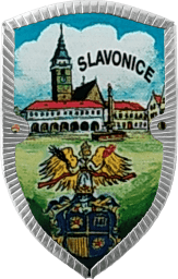 Slavonice